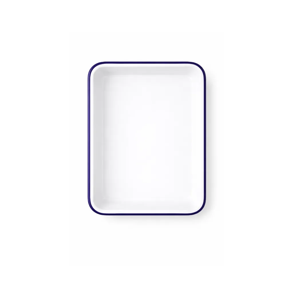 [42825] Baking Tray 25 x 19 x 3cm