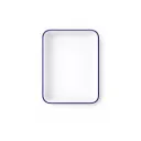 Baking Tray 25 x 19 x 3cm