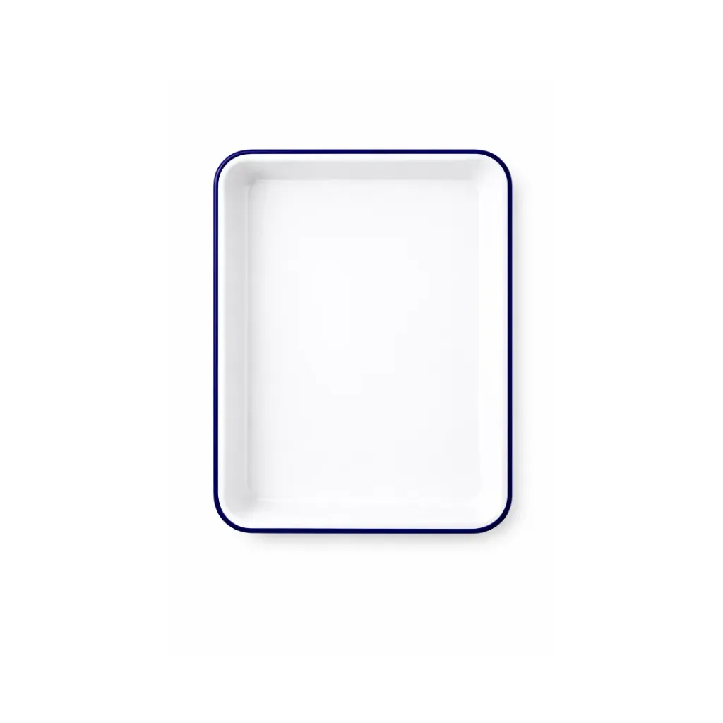 [42829] Baking Tray 29 x 23 x 3cm