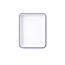 Baking Tray 29 x 23 x 3cm