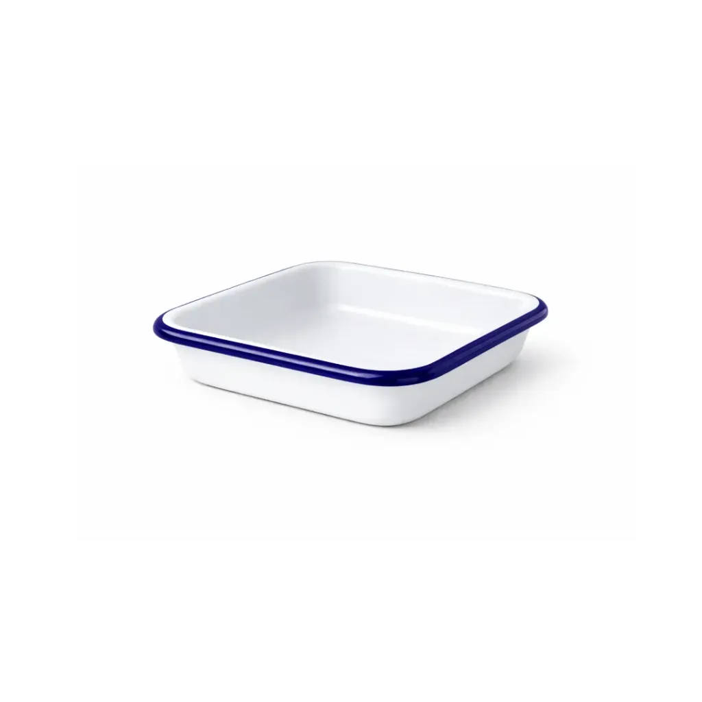 [42312] Serving Dish 12cm
