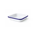 Serving Dish 12cm