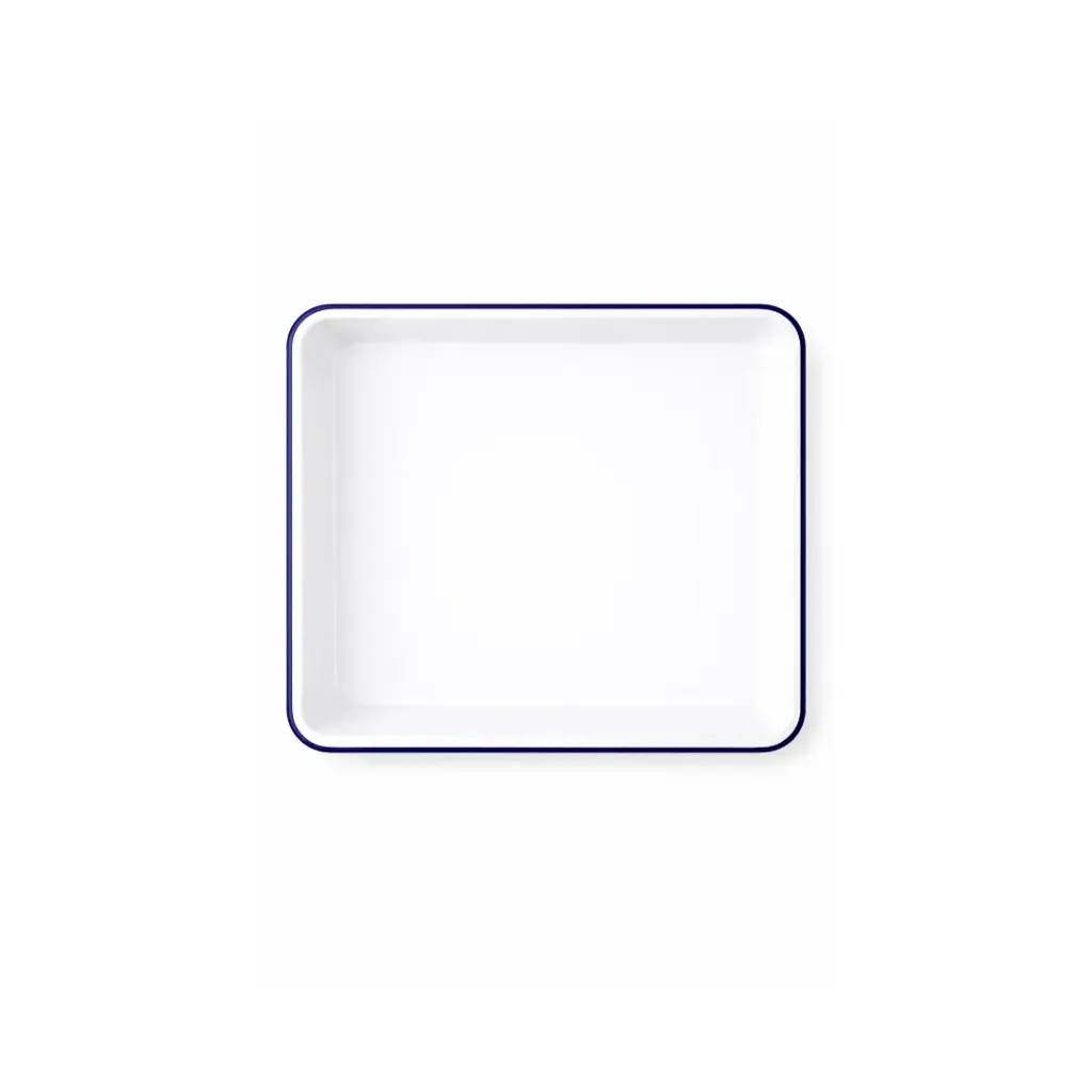 [42831] Baking Tray 31 x 27 x 3cm