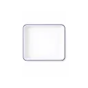 Baking Tray 31 x 27 x 3cm