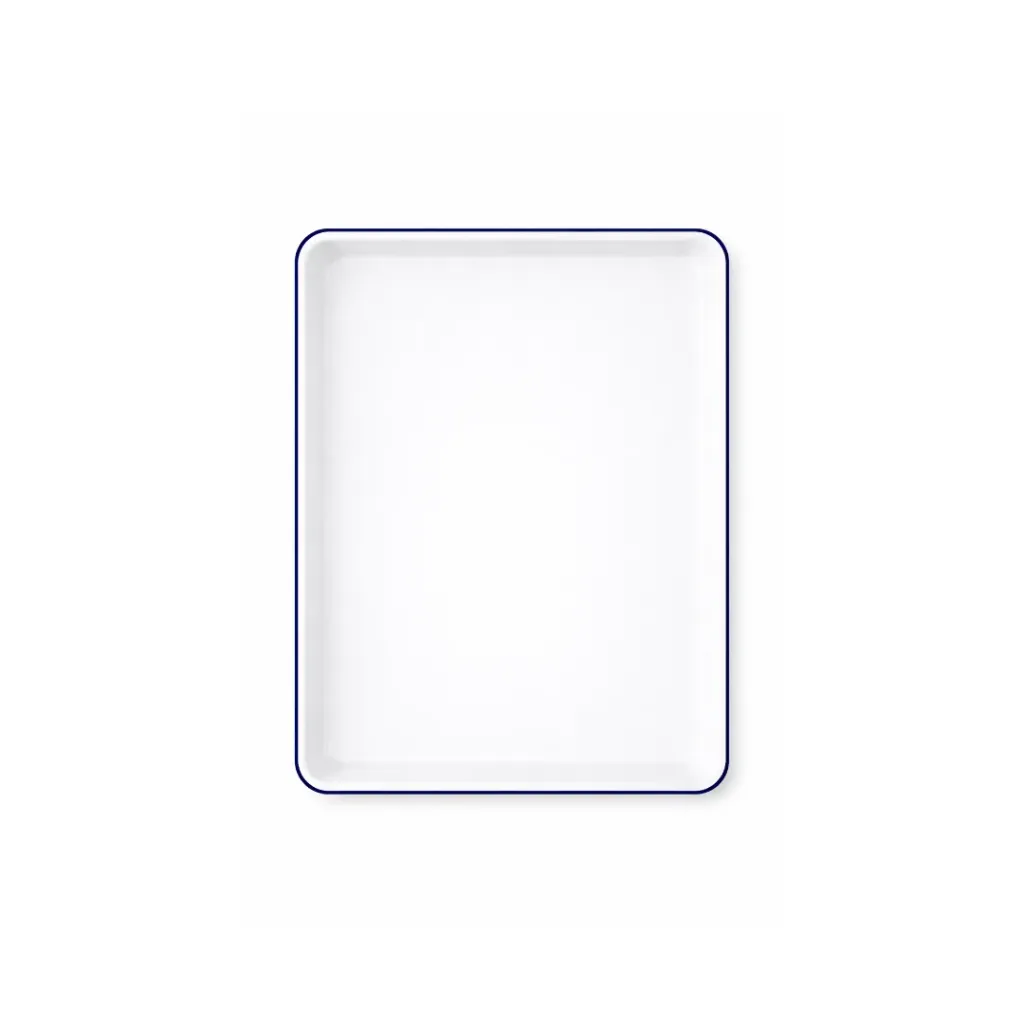 Baking Tray 42 x 32 x 3cm