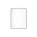 Baking Tray 42 x 32 x 3cm
