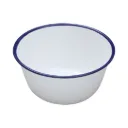 10 cm Pudding Basin
