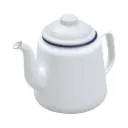 12cm Teapot