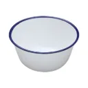 12 cm Pudding Basin