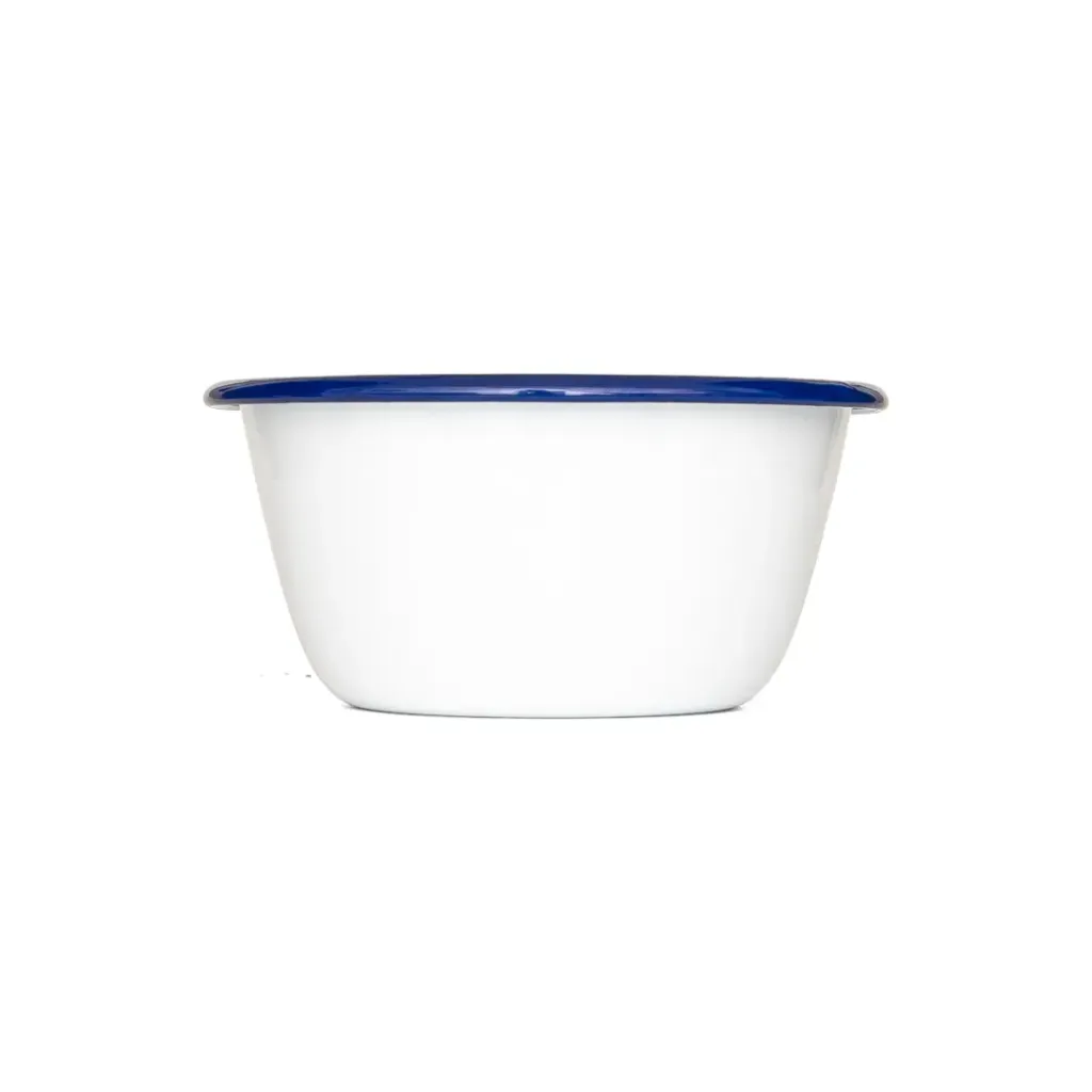 [59514] 14 cm Pudding Basin