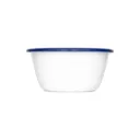14 cm Pudding Basin