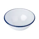 14 cm Pudding Bowl