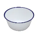 16 cm Pudding Basin