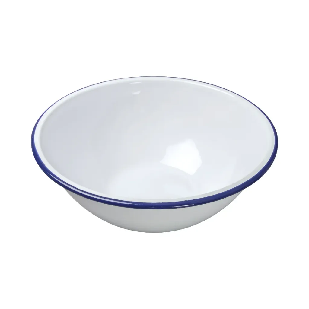 [40518] 18 cm Mixing Bowl
