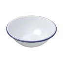 18 cm Mixing Bowl